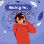 Anxiety Test