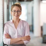 Teaching personality