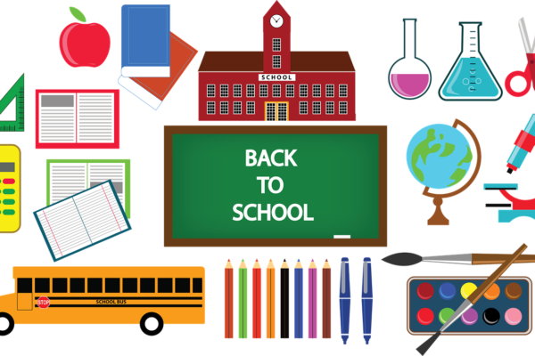 School Engagement Kit