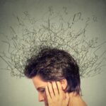 Anxiety Pattern